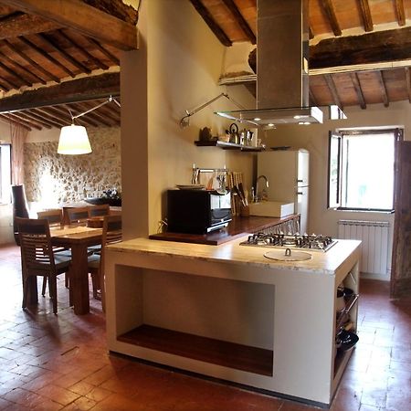 Villa Amedeo Rosia Cameră foto