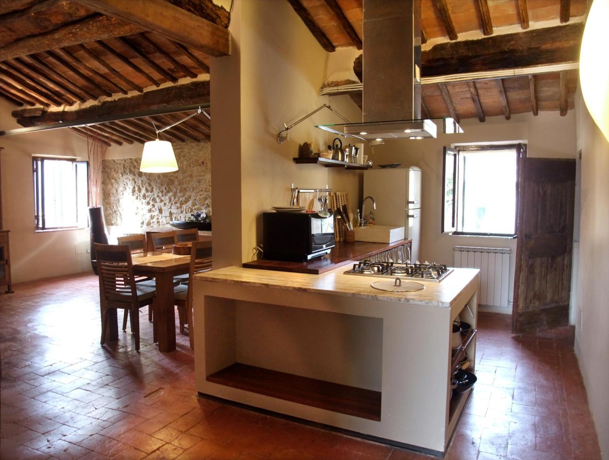Villa Amedeo Rosia Cameră foto