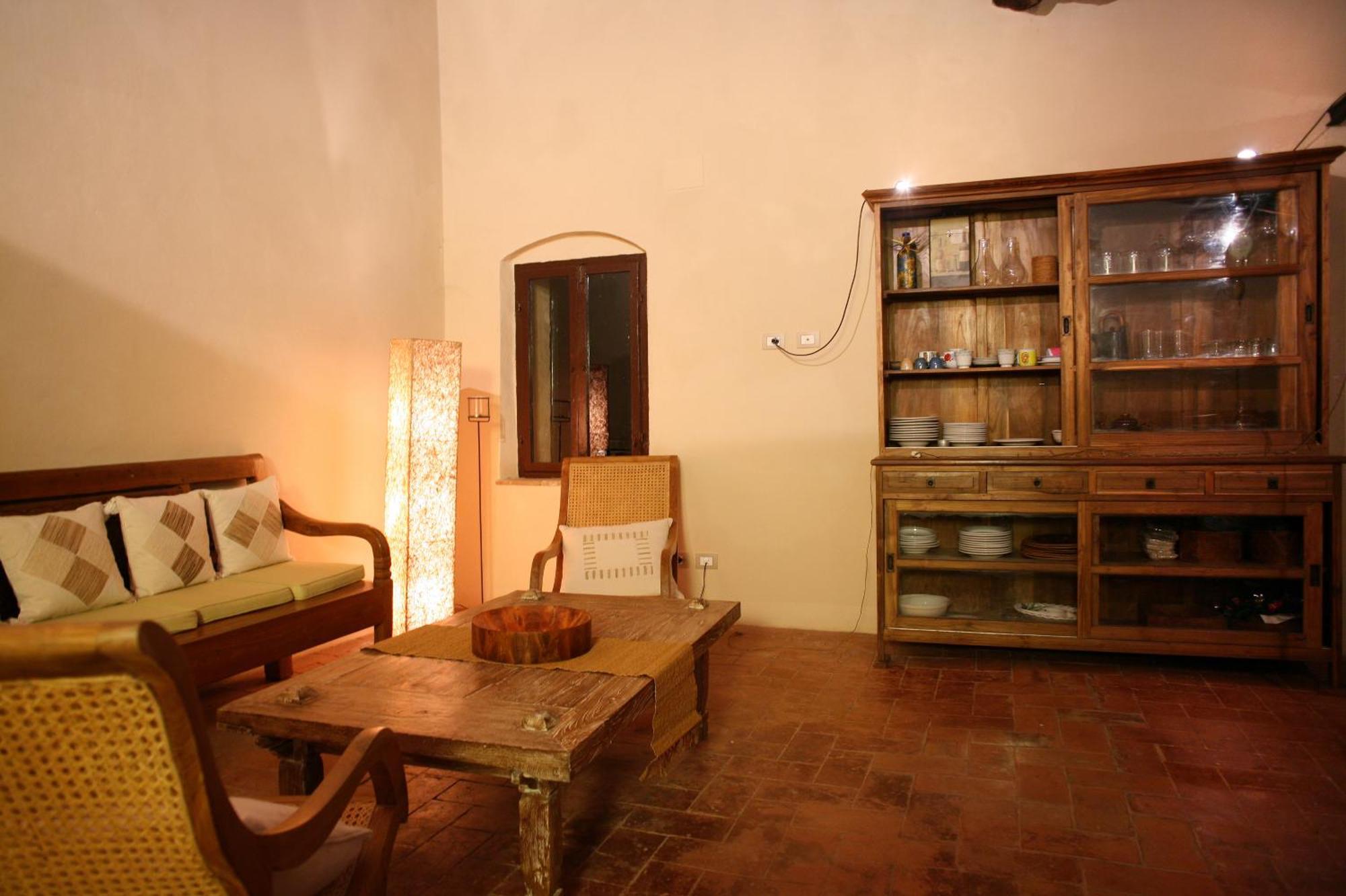 Villa Amedeo Rosia Cameră foto