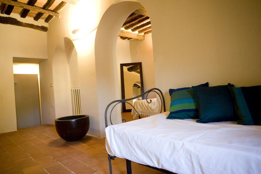 Villa Amedeo Rosia Exterior foto
