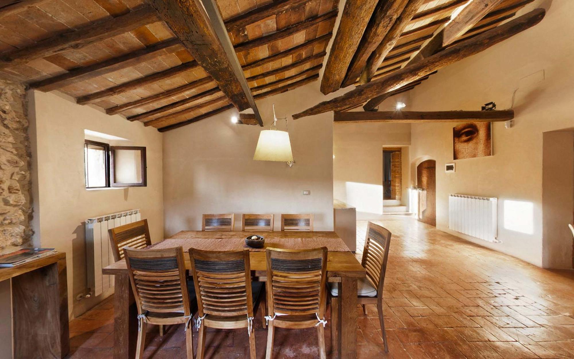 Villa Amedeo Rosia Exterior foto